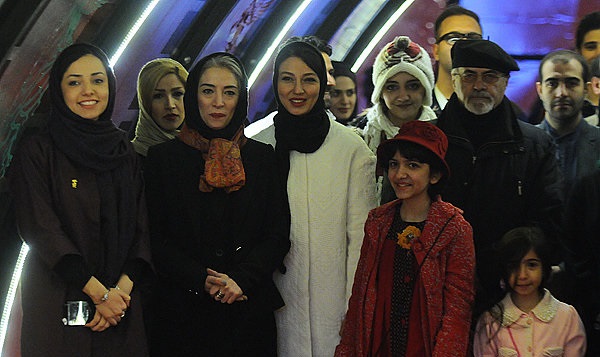 1455063531.jpg (600×357)