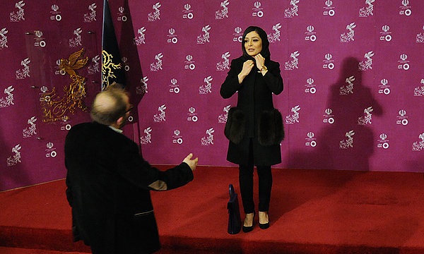 1455078845.jpg (600×360)