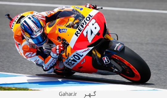 1456759976.jpg (540×317)