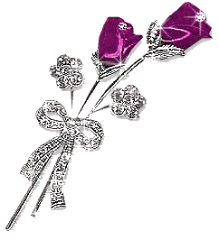 اس ام اس عاشقانه سال ۹۵