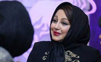 گلایه شدید بهنوش بختیاری از مردم حسود و بخیل ایران +عکس