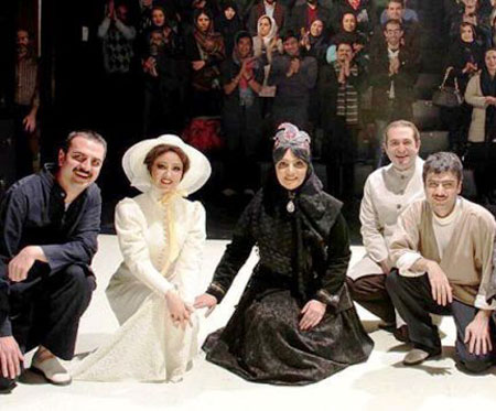 تیپ بدون روسری خانم بازیگر ایرانی با کلاه گیس +عکس تیپ بدون روسری خانم بازیگر ایرانی با کلاه گیس +عکس