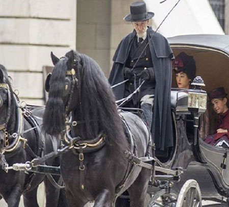 فیلم جدیدی که گلشیفته فراهانی بازیگر آن است +عکس فیلم جدیدی که گلشیفته فراهانی بازیگر آن است +عکس