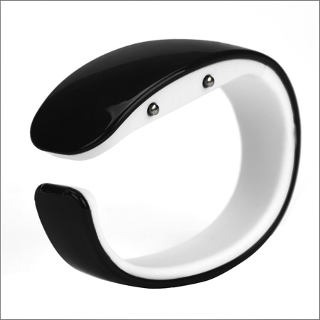 مدل جدید ساعت دستبندی LED بریسا ۲۰۱۶ دخترانه 13 2159 1455560753