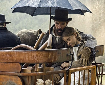 فیلم جدیدی که گلشیفته فراهانی بازیگر آن است +عکس فیلم جدیدی که گلشیفته فراهانی بازیگر آن است +عکس