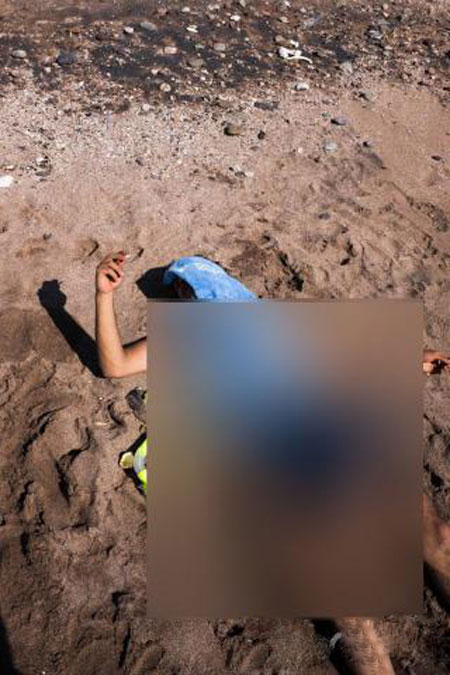 جنجال شنا کردن مختلط زنان و مردان برهنه در ایران +عکس جنجال شنا کردن مختلط زنان و مردان برهنه در ایران +عکس