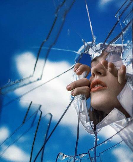 بهترین شعر و عکسهای عاشقانه و رمانتیک بهترین شعر و عکسهای عاشقانه و رمانتیک