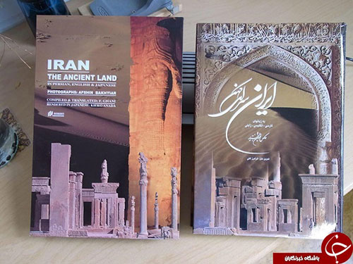 سوپرایز گلزار برای شاهرخ خان +عکس سوپرایز گلزار برای شاهرخ خان +عکس