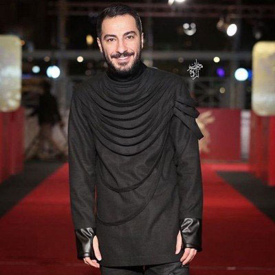 لباس های عجیب بازیگران جشنواره از کجا می آید؟