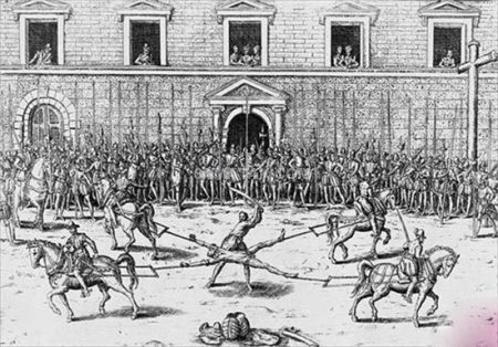 بدترین روش های اعدام و قصاص در طول زندگی بشر + تصاویر