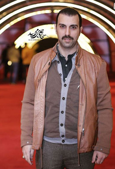 جدیدترین عکس های بازیگران و چهره ها در اینستاگرام جدیدترین عکس های بازیگران و چهره ها در اینستاگرام