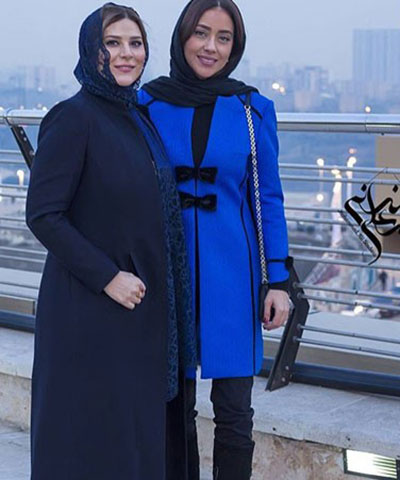 جدیدترین عکس های بازیگران و چهره ها در اینستاگرام