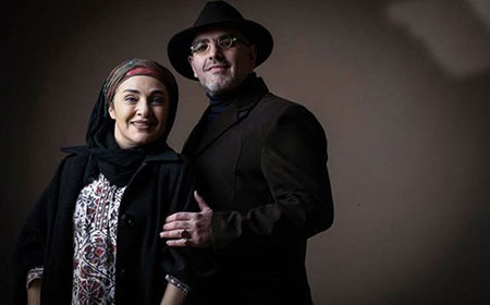 جدیدترین عکس های بازیگران و چهره ها در اینستاگرام