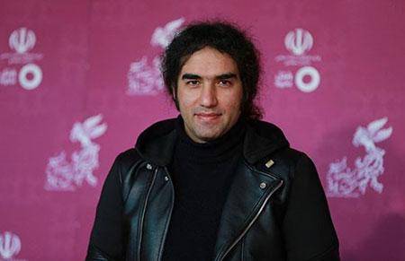 جدیدترین عکس های بازیگران و چهره ها در اینستاگرام جدیدترین عکس های بازیگران و چهره ها در اینستاگرام