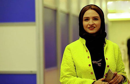 جدیدترین عکس های بازیگران و چهره ها در اینستاگرام