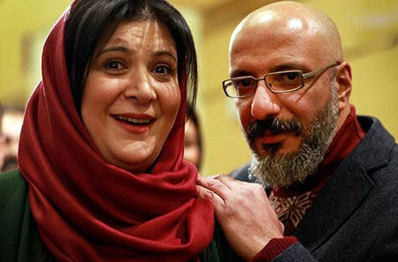 جدیدترین عکس های بازیگران و چهره ها در اینستاگرام