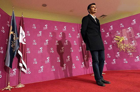 جدیدترین عکس های بازیگران و چهره ها در اینستاگرام جدیدترین عکس های بازیگران و چهره ها در اینستاگرام