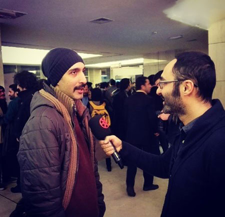 جدیدترین عکس های بازیگران و چهره ها در اینستاگرام جدیدترین عکس های بازیگران و چهره ها در اینستاگرام