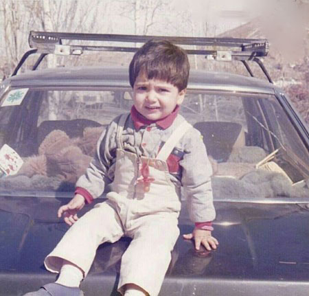 جدیدترین عکس های بازیگران و چهره ها در اینستاگرام جدیدترین عکس های بازیگران و چهره ها در اینستاگرام