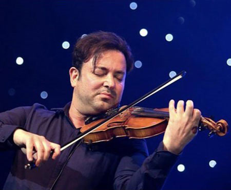 جدیدترین عکس های بازیگران و چهره ها در اینستاگرام جدیدترین عکس های بازیگران و چهره ها در اینستاگرام