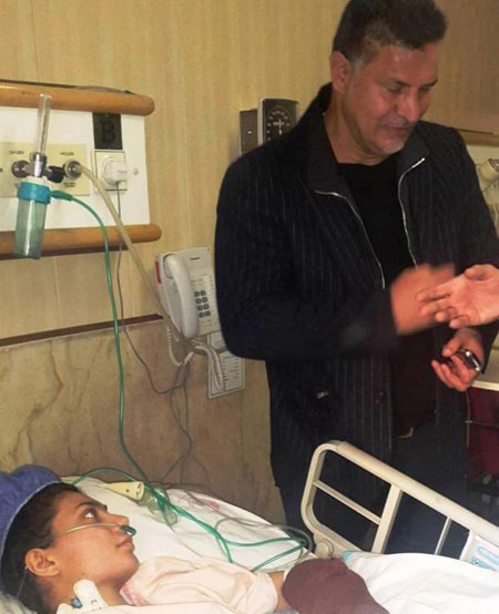 جدیدترین عکس های بازیگران و چهره ها در اینستاگرام جدیدترین عکس های بازیگران و چهره ها در اینستاگرام