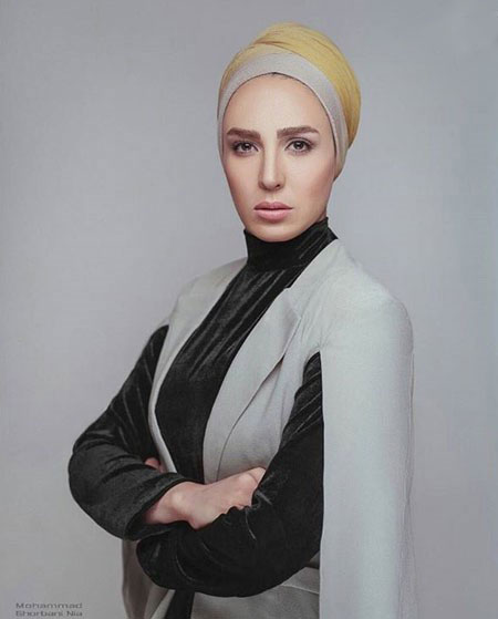 جدیدترین عکس های بازیگران و چهره ها در اینستاگرام