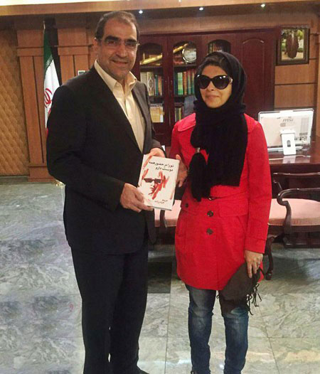 جدیدترین عکس های بازیگران و چهره ها در اینستاگرام جدیدترین عکس های بازیگران و چهره ها در اینستاگرام