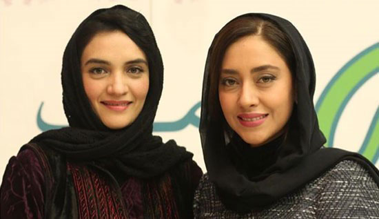 تازه ترین عکس های بازیگران ایرانی در 2016 تازه ترین عکس های بازیگران ایرانی در 2016