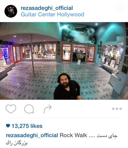 تازه ترین عکس های بازیگران ایرانی در 2016 تازه ترین عکس های بازیگران ایرانی در 2016