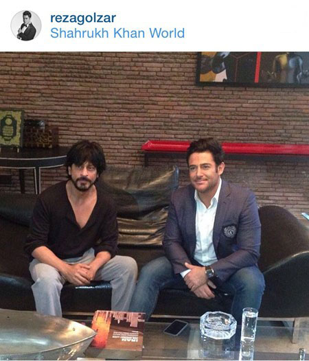 تازه ترین عکس های بازیگران ایرانی در 2016 تازه ترین عکس های بازیگران ایرانی در 2016