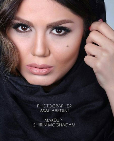 تازه ترین عکس های بازیگران ایرانی در 2016 تازه ترین عکس های بازیگران ایرانی در 2016