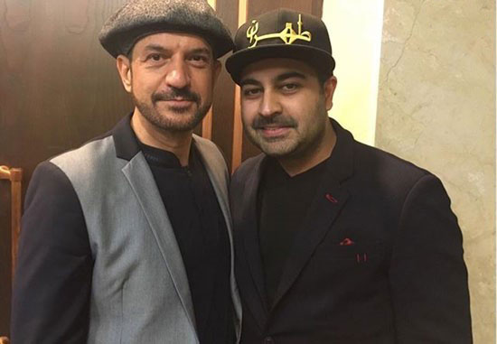 تازه ترین عکس های بازیگران ایرانی در 2016