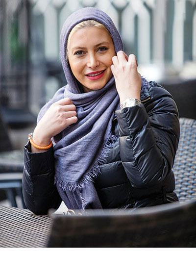 اخبار,اخبار فرهنگی,فریبا نادری اخبار,اخبار فرهنگی,فریبا نادری