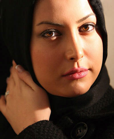 اخبار,اخبار فرهنگی,فریبا نادری اخبار,اخبار فرهنگی,فریبا نادری