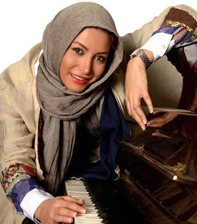 اخبار,اخبار فرهنگی,فریبا نادری اخبار,اخبار فرهنگی,فریبا نادری