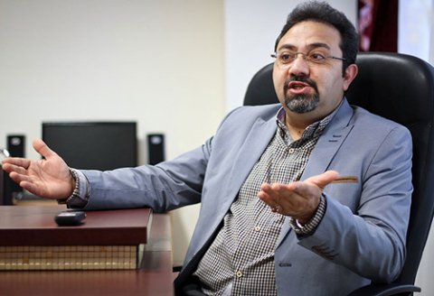 اخبار,اخبار فرهنگی,اخبار موسیقی اخبار,اخبار فرهنگی,اخبار موسیقی