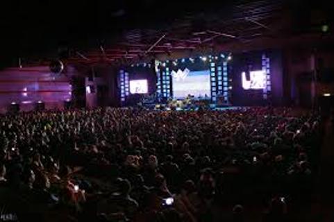 اخبار,اخبار فرهنگی,اخبار موسیقی اخبار,اخبار فرهنگی,اخبار موسیقی