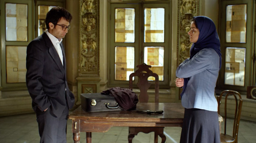 اخبار فرهنگی,اخبار هنرمندان,شهرزاد