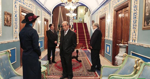 اخبار فرهنگی,اخبار هنرمندان,شهرزاد