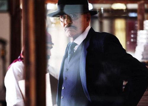 اخبار فرهنگی,اخبار هنرمندان,شهرزاد