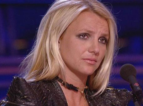 اخبار فرهنگی و هنری,خبرهای فرهنگی و هنری,ستاره ها