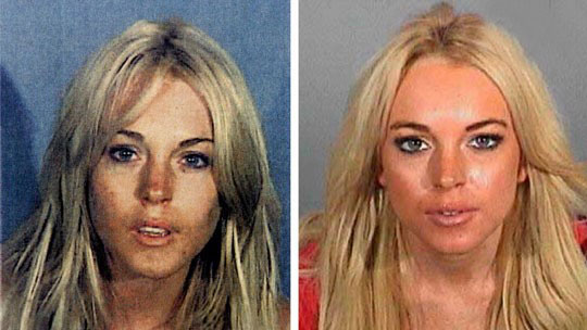 اخبار فرهنگی و هنری,خبرهای فرهنگی و هنری,ستاره ها