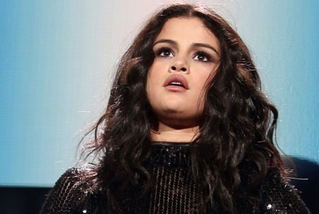 اخبار فرهنگی و هنری,خبرهای فرهنگی و هنری,ستاره ها