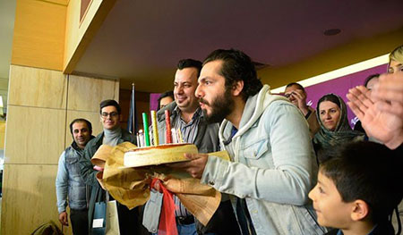 تازه ترین عکسهای جذاب بازیگران ایرانی و چهره ها تازه ترین عکسهای جذاب بازیگران ایرانی و چهره ها