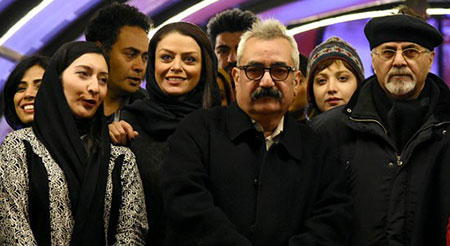 تازه ترین عکسهای جذاب بازیگران ایرانی و چهره ها تازه ترین عکسهای جذاب بازیگران ایرانی و چهره ها