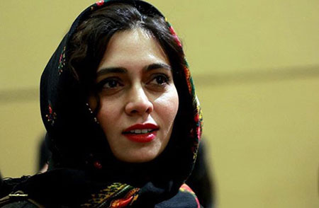 تازه ترین عکسهای جذاب بازیگران ایرانی و چهره ها تازه ترین عکسهای جذاب بازیگران ایرانی و چهره ها