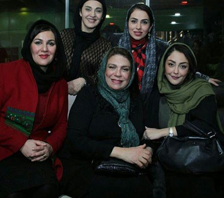 تازه ترین عکسهای جذاب بازیگران ایرانی و چهره ها تازه ترین عکسهای جذاب بازیگران ایرانی و چهره ها