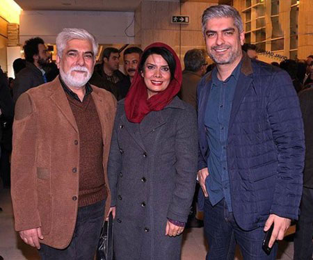 تازه ترین عکسهای جذاب بازیگران ایرانی و چهره ها تازه ترین عکسهای جذاب بازیگران ایرانی و چهره ها