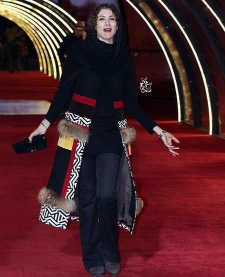 تازه ترین عکسهای جذاب بازیگران ایرانی و چهره ها تازه ترین عکسهای جذاب بازیگران ایرانی و چهره ها