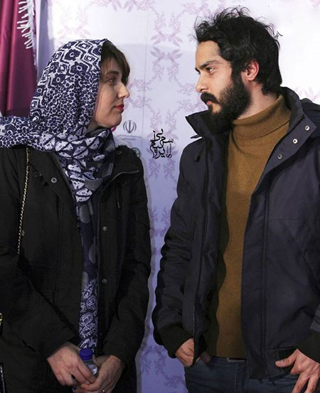 تازه ترین عکسهای جذاب بازیگران ایرانی و چهره ها تازه ترین عکسهای جذاب بازیگران ایرانی و چهره ها